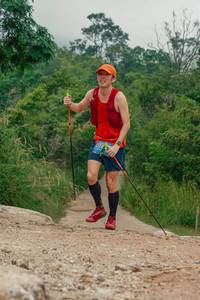 BIB: 
                            <button type="button" onclick="openModal(25057410)" class="btn btn-primary btn-sm float-right btn-popup" data-toggle="modal" data-target=".modal-high-quality">
                        <i class="fas fa-shopping-cart"></i> Add to Cart
                    </button>
                                            <button type="button" onclick="isThisMe(25057410, true)" class="btn btn-success btn-sm float-right btn-popup btn-isme hidden" data-toggle="tooltip" data-placement="bottom" title="นี่คือรูปของคุณใช่ไหม คลิกที่นี่เพื่อเอาเข้าอัลบั้ม">
                        <i class="fas fa-plus"></i> Add to album
                    </button>
                    <button type="button" onclick="isThisMe(25057410, false)" class="btn btn-warning btn-sm float-right btn-popup btn-isnotme hidden">
                        <i class="fas fa-ban"></i> Remove from album
                    </button>